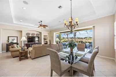 125 Savona Way, North Venice, FL 34275 - Photo 8