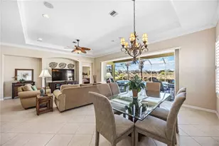 125 Savona Way, North Venice, FL 34275 - Photo 8