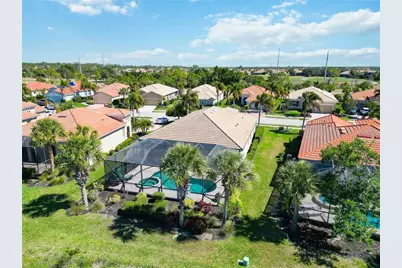 125 Savona Way, North Venice, FL 34275 - Photo 46