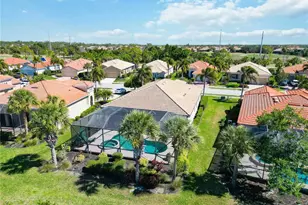 125 Savona Way, North Venice, FL 34275 - Photo 46