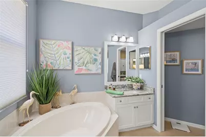 805 Derbyshire Drive, Venice, FL 34285 - Photo 22