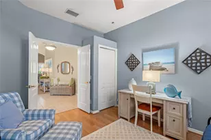 805 Derbyshire Dr, Venice, FL 34285 - Photo 30