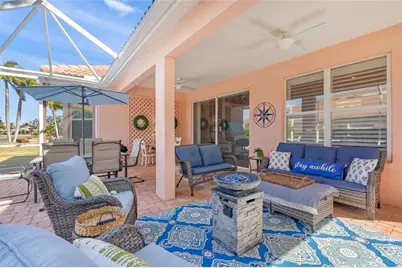 805 Derbyshire Drive, Venice, FL 34285 - Photo 36