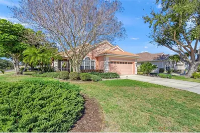 805 Derbyshire Drive, Venice, FL 34285 - Photo 1