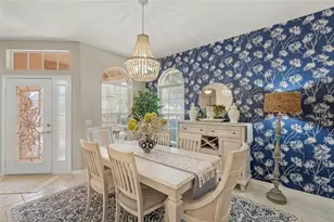 805 Derbyshire Dr, Venice, FL 34285 - Photo 6