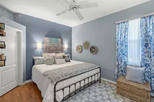 805 Derbyshire Dr, Venice, FL 34285 - Photo 24