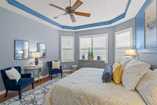 805 Derbyshire Dr, Venice, FL 34285 - Photo 18