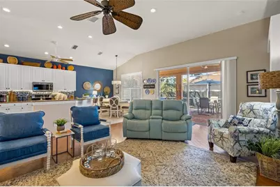 805 Derbyshire Drive, Venice, FL 34285 - Photo 16