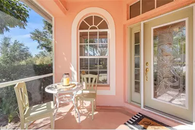 805 Derbyshire Drive, Venice, FL 34285 - Photo 4