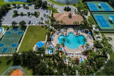11610 Dancing River Drive, Venice, FL 34292 - Photo 46