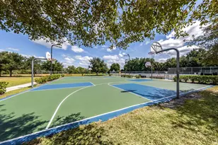 11610 Dancing River Dr, Venice, FL 34292 - Photo 44