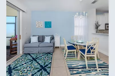 11610 Dancing River Drive, Venice, FL 34292 - Photo 12