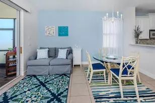 11610 Dancing River Dr, Venice, FL 34292 - Photo 12