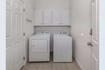 11610 Dancing River Drive, Venice, FL 34292 - Photo 20