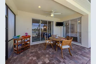 11610 Dancing River Drive, Venice, FL 34292 - Photo 22