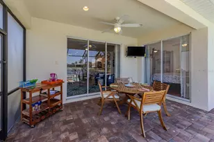 11610 Dancing River Dr, Venice, FL 34292 - Photo 22