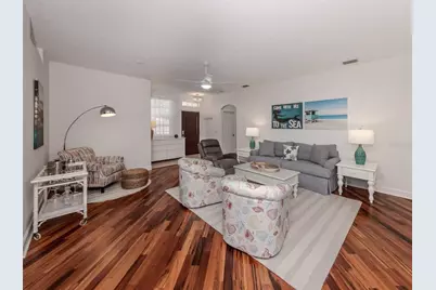 11610 Dancing River Drive, Venice, FL 34292 - Photo 4