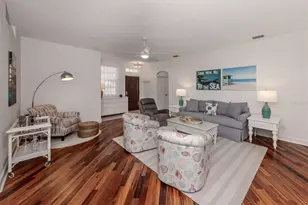 11610 Dancing River Dr, Venice, FL 34292 - Photo 4