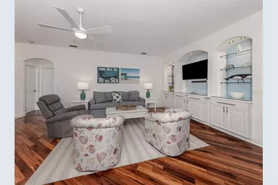 11610 Dancing River Drive, Venice, FL 34292 - Photo 6