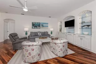 11610 Dancing River Dr, Venice, FL 34292 - Photo 6