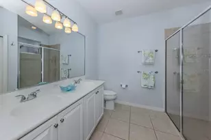 11610 Dancing River Dr, Venice, FL 34292 - Photo 16