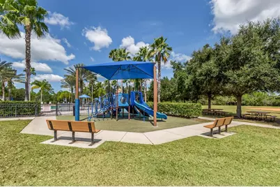 11610 Dancing River Drive, Venice, FL 34292 - Photo 42
