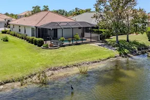 11610 Dancing River Dr, Venice, FL 34292 - Photo 32