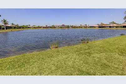 11610 Dancing River Drive, Venice, FL 34292 - Photo 26