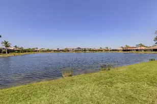 11610 Dancing River Dr, Venice, FL 34292 - Photo 26