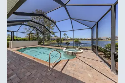 11610 Dancing River Drive, Venice, FL 34292 - Photo 24