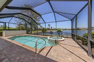 11610 Dancing River Dr, Venice, FL 34292 - Photo 24