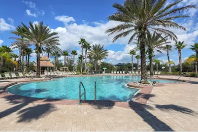 11610 Dancing River Drive, Venice, FL 34292 - Photo 38