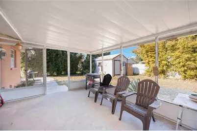730 Kimball Road, Venice, FL 34293 - Photo 24