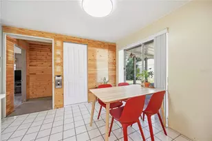 730 Kimball Rd, Venice, FL 34293 - Photo 12