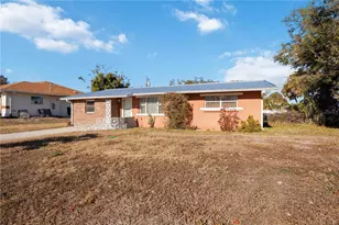 730 Kimball Rd, Venice, FL 34293 - Photo 1