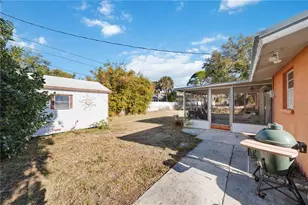 730 Kimball Rd, Venice, FL 34293 - Photo 26