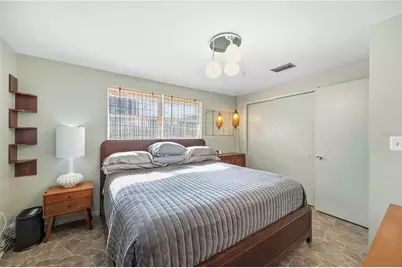 730 Kimball Road, Venice, FL 34293 - Photo 20