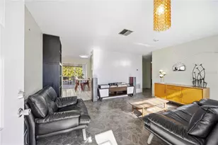 730 Kimball Rd, Venice, FL 34293 - Photo 8