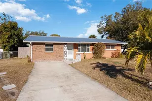 730 Kimball Rd, Venice, FL 34293 - Photo 32