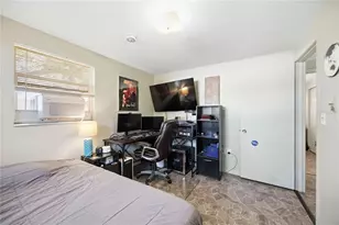 730 Kimball Rd, Venice, FL 34293 - Photo 22