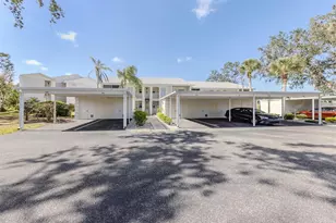 435 Cerromar Ln, Venice, FL 34293 - Photo 26