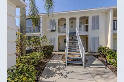 435 Cerromar Lane #326, Venice, FL 34293 - Photo 2