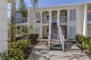 435 Cerromar Ln, Venice, FL 34293 - Photo 2