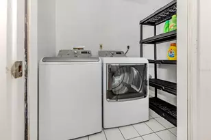 435 Cerromar Ln, Venice, FL 34293 - Photo 20