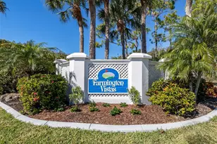 435 Cerromar Ln, Venice, FL 34293 - Photo 28
