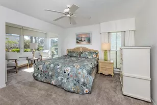 435 Cerromar Ln, Venice, FL 34293 - Photo 14