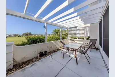 435 Cerromar Lane #326, Venice, FL 34293 - Photo 22