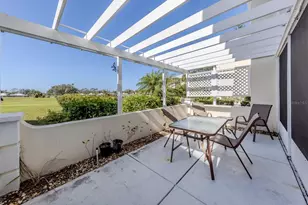 435 Cerromar Ln, Venice, FL 34293 - Photo 22