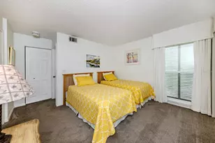 435 Cerromar Ln, Venice, FL 34293 - Photo 18