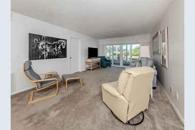 435 Cerromar Lane #326, Venice, FL 34293 - Photo 10